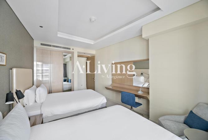 10935376 - Property Image 3