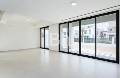 Townhouse - 4 Bedrooms - 4 Bathrooms for sale in Caya - Arabian Ranches 3 - Dubai