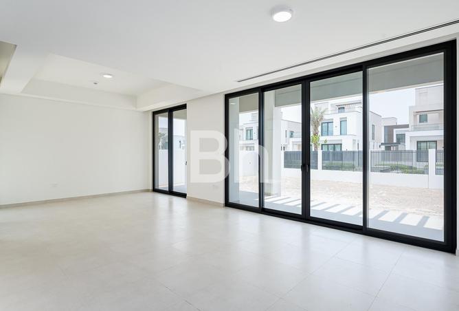 15504587 - الصورة الرئيسية للعقار