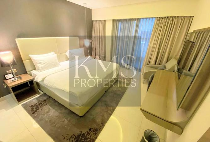 15247482 - Property Image 2