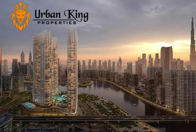 15813355 - الصورة الرئيسية للعقار