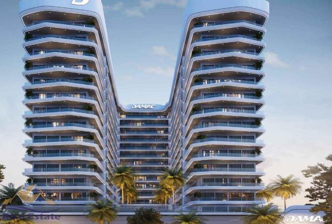 15662259 - Property Main Image