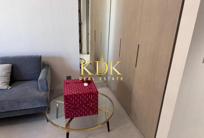 14404269 - صورة العقار 3