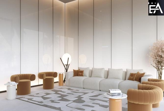 15267825 - صورة العقار 3