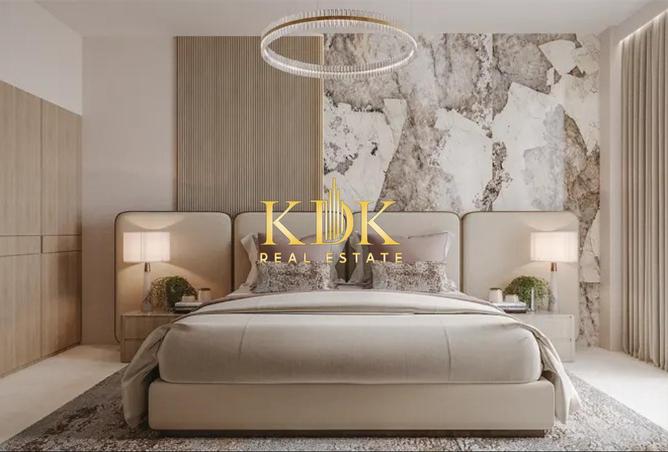 15194577 - Property Image 3