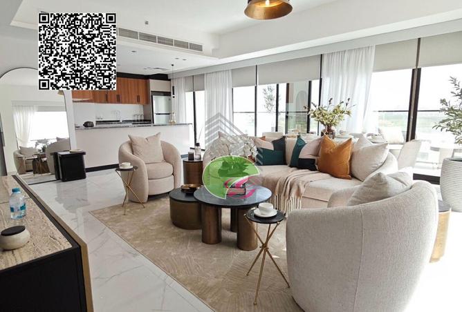 14910292 - Property Main Image