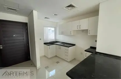 Townhouse - 3 Bedrooms - 3 Bathrooms for sale in Avencia 2 - Damac Hills 2 - Dubai