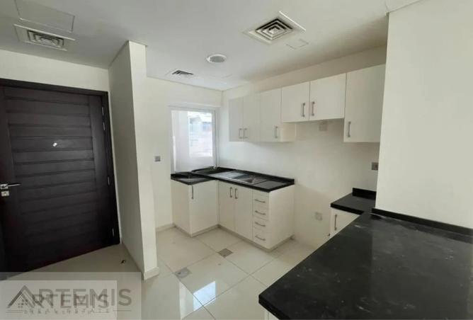 15233427 - Property Main Image