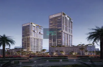 Apartment - 2 Bedrooms - 3 Bathrooms for sale in Al Thanya - Umm Suqeim 2 - Umm Suqeim - Dubai