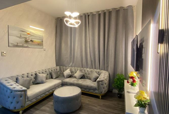 15786284 - Property Image 3