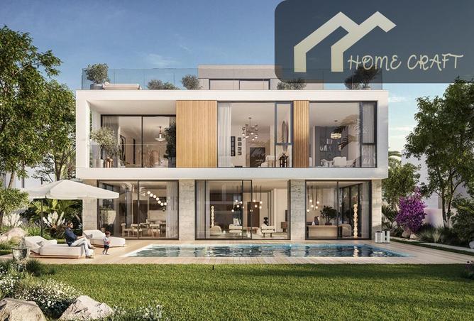 15830328 - الصورة الرئيسية للعقار