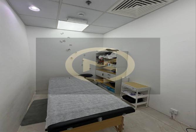 15682255 - صورة العقار 3