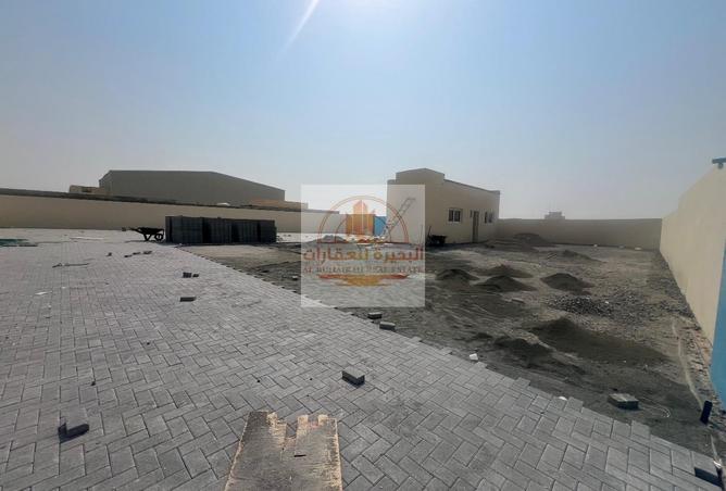 15226910 - الصورة الرئيسية للعقار