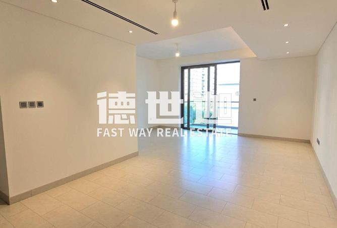 16018964 - صورة العقار 2