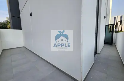 شقة - غرفة نوم - 1 حمام للبيع في ذا لينك - إيست فييليدج - الجادة - الشارقة