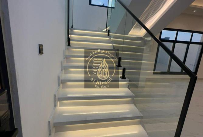 15756219 - Property Image 3