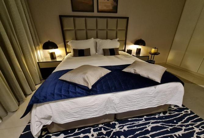 15591600 - Property Main Image