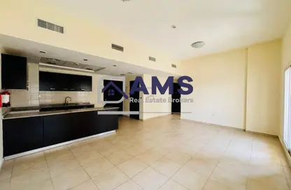Apartment - 2 Bedrooms - 2 Bathrooms for rent in Al Thamam 10 - Remraam - Dubai Land - Dubai