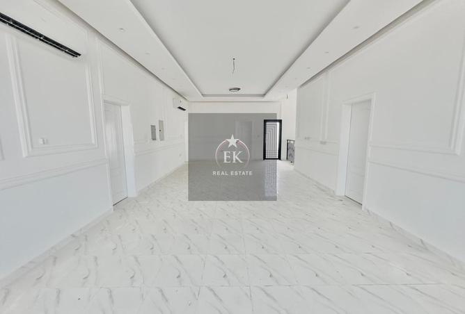 15183122 - Property Image 2