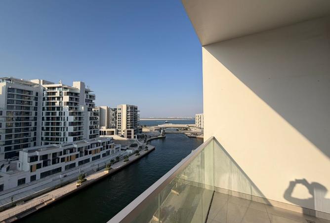 15633578 - Property Image 2