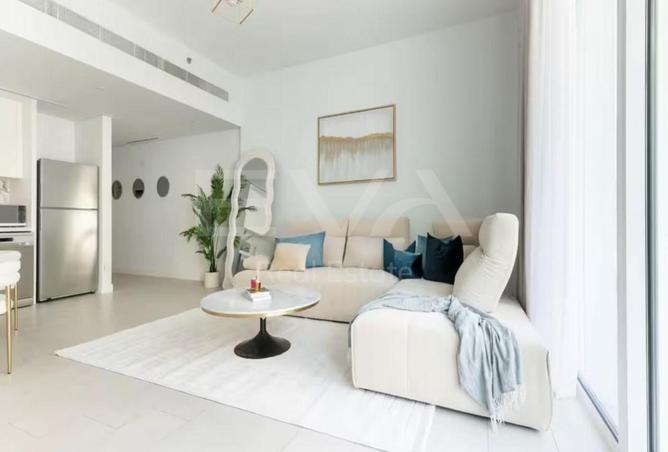 15917770 - Property Image 3