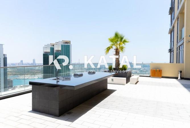 15928785 - Property Main Image