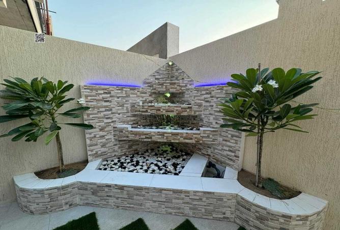15243038 - Property Image 2