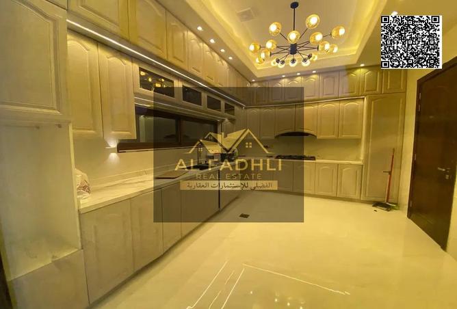 15231431 - صورة العقار 3