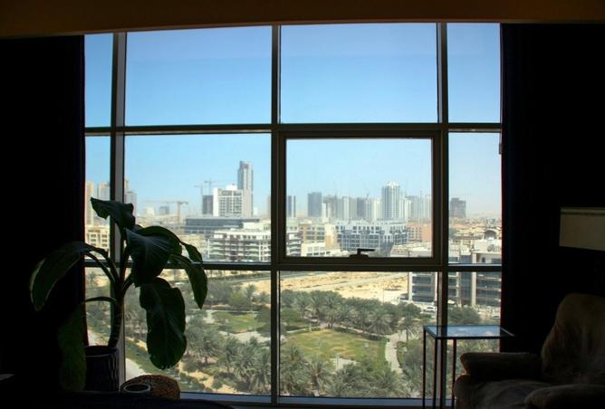 15565297 - صورة العقار 3