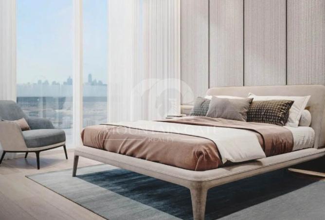 15610448 - Property Main Image