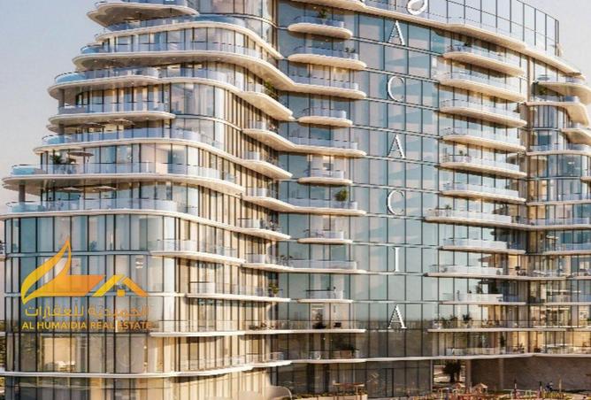 16039545 - صورة العقار 3