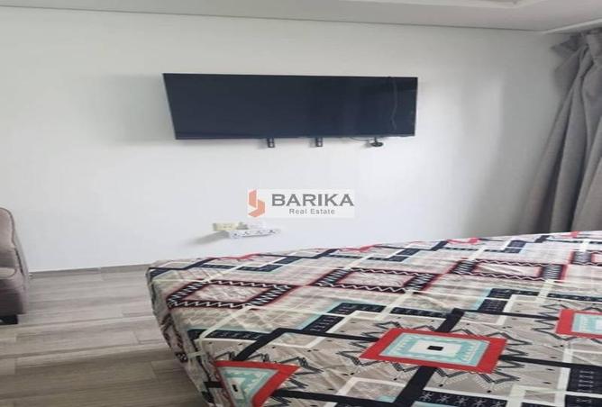 15754107 - Property Image 2