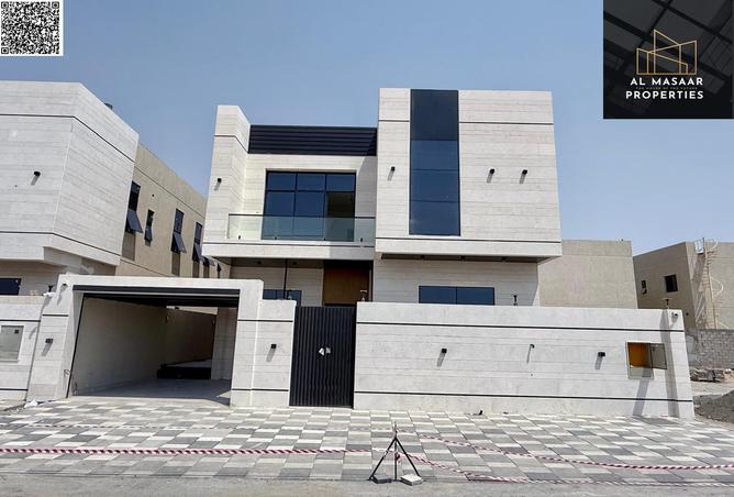 15232239 - الصورة الرئيسية للعقار