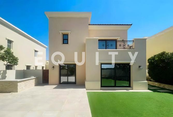 16077636 - Property Main Image