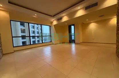 Apartment - 2 Bedrooms - 3 Bathrooms for rent in Bahar 1 - Bahar - Jumeirah Beach Residence - Dubai