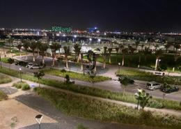 شقة - 1 غرفة نوم - 1 حمام للبيع في غولف فيوز - اعمار الجنوبية - دبي الجنوب (مركز دبي العالمي) - دبي شقة - 1 غرفة نوم - 1 حمام للبيع في غولف فيوز - اعمار الجنوبية - دبي الجنوب (مركز دبي العالمي) - دبي