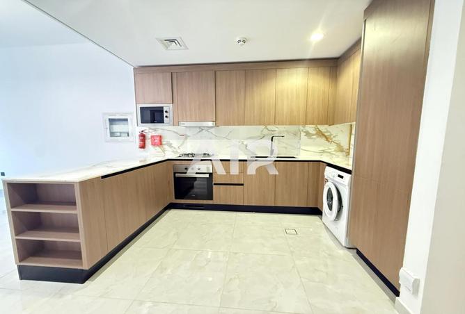 15250609 - Property Image 2