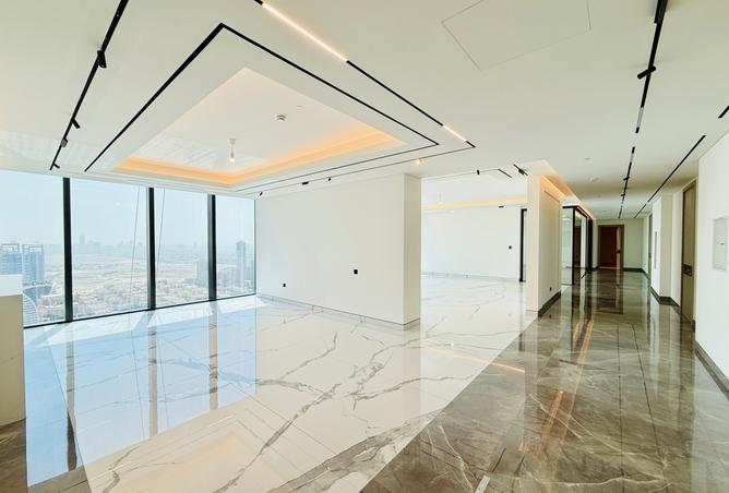 15258925 - Property Main Image