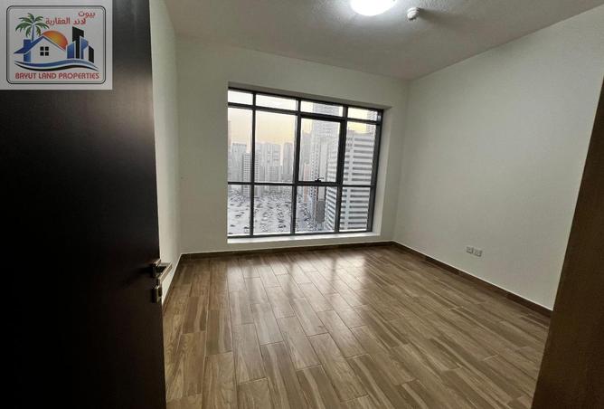 15162447 - Property Image 2
