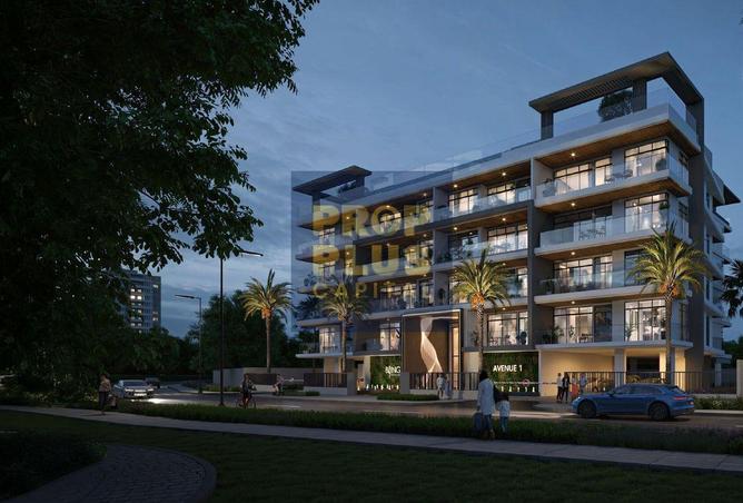 15745517 - صورة العقار 2