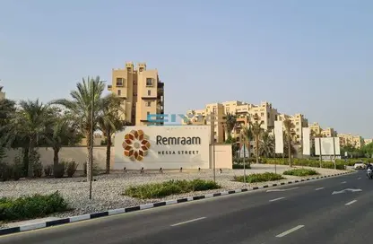 شقة - 2 غرف نوم - 2 حمامات للبيع في 30 الثمام - رمرام - دبي لاند - دبي