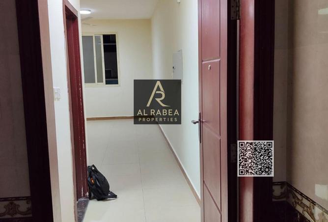 15847397 - صورة العقار 3