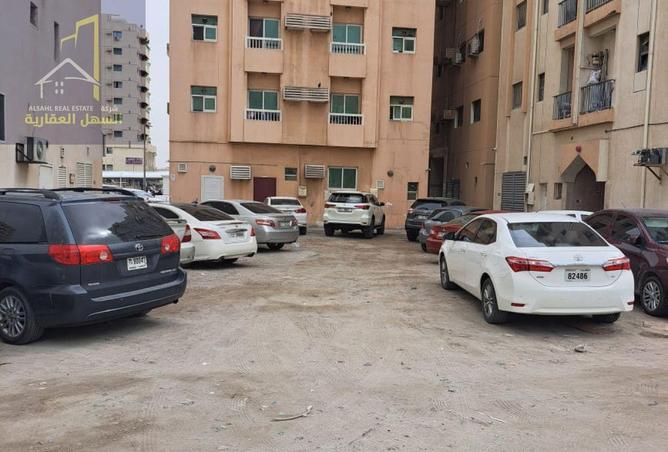 15665856 - Property Image 3