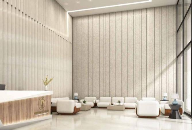 15737843 - Property Image 3