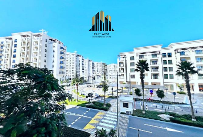 16006703 - الصورة الرئيسية للعقار