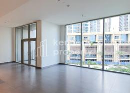 Townhouse - 3 bedrooms - 4 bathrooms for sale in Creek Gate Tower 2 - Creek Gate - Dubai Creek Harbour (The Lagoons) - Dubai