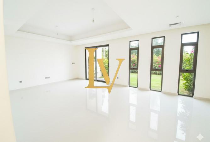 15677061 - Property Image 2