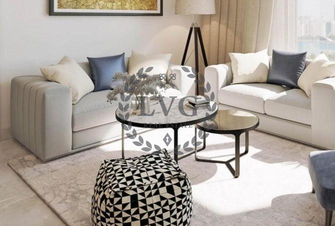 15510018 - Property Image 3