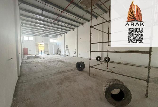 15820262 - Property Main Image