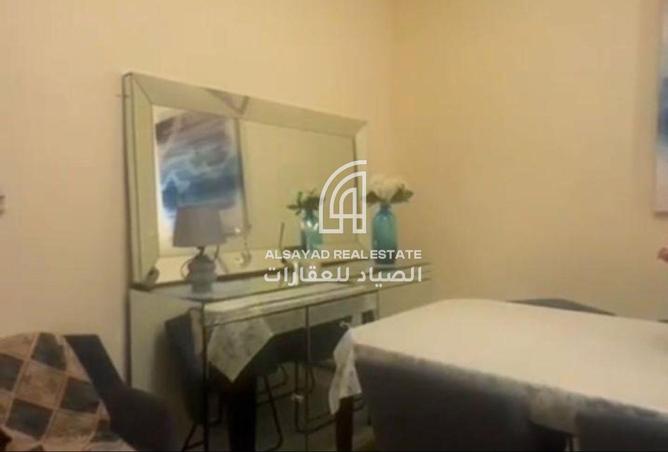 15994429 - Property Image 3